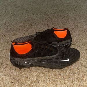 Nike Phantom GX Elite (FG)